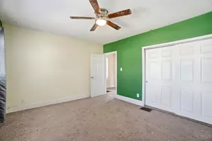 4650 Mc Neil Ave, Norwood, OH 45212 - Photo 31