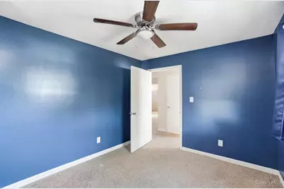 4650 McNeil Avenue, Norwood, OH 45212 - Photo 21