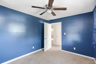 4650 Mc Neil Ave, Norwood, OH 45212 - Photo 21