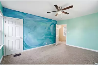 4650 McNeil Avenue, Norwood, OH 45212 - Photo 35