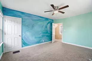 4650 Mc Neil Ave, Norwood, OH 45212 - Photo 35