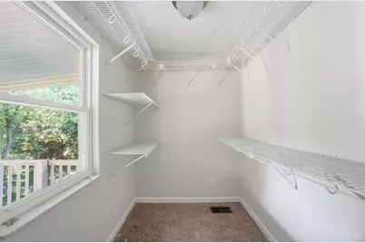 4650 McNeil Avenue, Norwood, OH 45212 - Photo 25