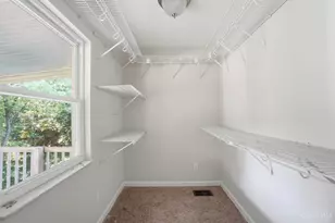 4650 Mc Neil Ave, Norwood, OH 45212 - Photo 25