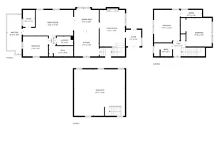 4650 Mc Neil Ave, Norwood, OH 45212 - Photo 49