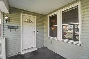 4650 Mc Neil Ave, Norwood, OH 45212 - Photo 5