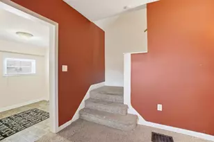 4650 Mc Neil Ave, Norwood, OH 45212 - Photo 27