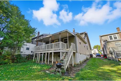 4650 McNeil Avenue, Norwood, OH 45212 - Photo 41