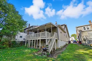 4650 Mc Neil Ave, Norwood, OH 45212 - Photo 41