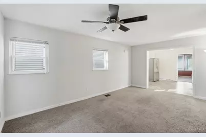 4650 McNeil Avenue, Norwood, OH 45212 - Photo 19