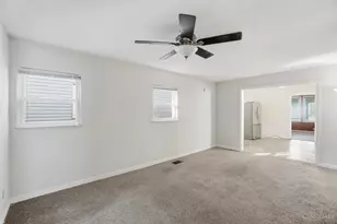 4650 Mc Neil Ave, Norwood, OH 45212 - Photo 19