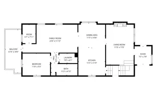 4650 Mc Neil Ave, Norwood, OH 45212 - Photo 47