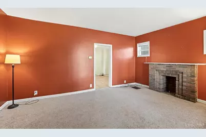 4650 McNeil Avenue, Norwood, OH 45212 - Photo 7