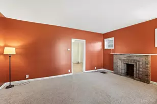 4650 Mc Neil Ave, Norwood, OH 45212 - Photo 7