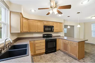 4650 McNeil Avenue, Norwood, OH 45212 - Photo 13