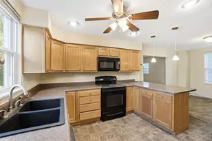 4650 Mc Neil Ave, Norwood, OH 45212 - Photo 13