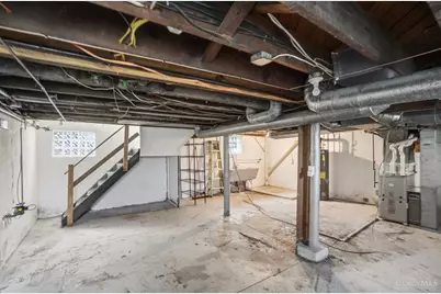 4650 McNeil Avenue, Norwood, OH 45212 - Photo 37