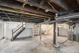 4650 Mc Neil Ave, Norwood, OH 45212 - Photo 37