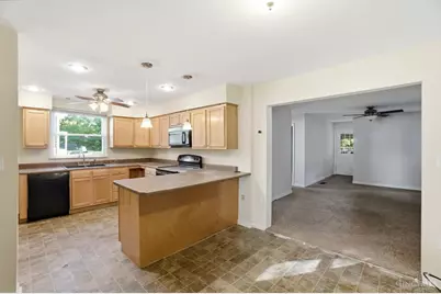 4650 McNeil Avenue, Norwood, OH 45212 - Photo 11