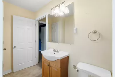 4650 McNeil Avenue, Norwood, OH 45212 - Photo 23