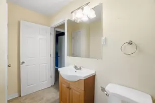 4650 Mc Neil Ave, Norwood, OH 45212 - Photo 23