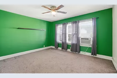 4650 McNeil Avenue, Norwood, OH 45212 - Photo 29