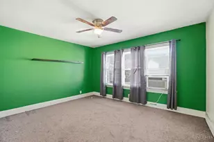 4650 Mc Neil Ave, Norwood, OH 45212 - Photo 29