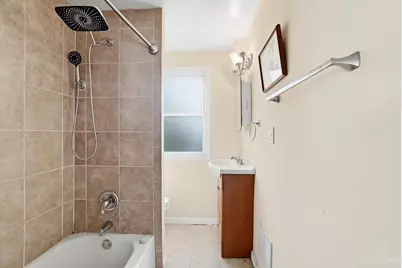 4650 McNeil Avenue, Norwood, OH 45212 - Photo 33