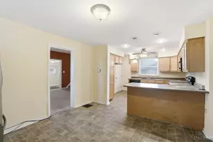 4650 Mc Neil Ave, Norwood, OH 45212 - Photo 17