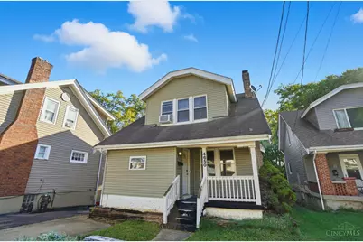 4650 McNeil Avenue, Norwood, OH 45212 - Photo 3