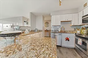 810 Matson Pl, Cincinnati, OH 45204 - Photo 13