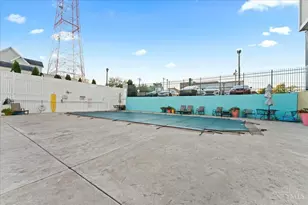 810 Matson Pl, Cincinnati, OH 45204 - Photo 29