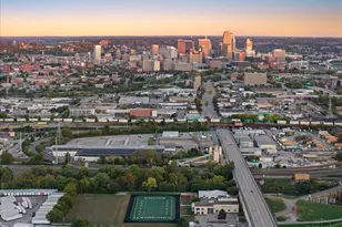 810 Matson Pl, Cincinnati, OH 45204 - Photo 3