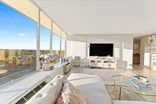 810 Matson Pl, Cincinnati, OH 45204 - Photo 23