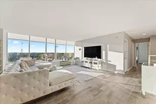 810 Matson Pl, Cincinnati, OH 45204 - Photo 7