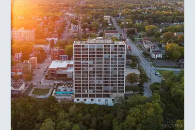 810 Matson Place #1406, Cincinnati, OH 45204 - Photo 27
