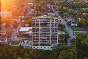 810 Matson Pl, Cincinnati, OH 45204 - Photo 27