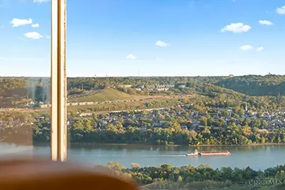 810 Matson Place #1406, Cincinnati, OH 45204 - Photo 11