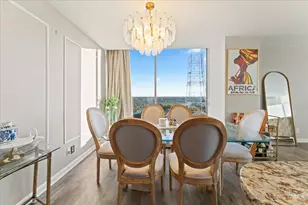 810 Matson Pl, Cincinnati, OH 45204 - Photo 9