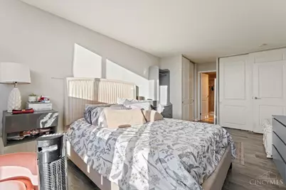 810 Matson Place #1406, Cincinnati, OH 45204 - Photo 19