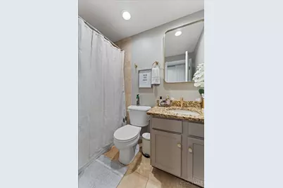 810 Matson Place #1406, Cincinnati, OH 45204 - Photo 5