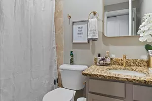 810 Matson Pl, Cincinnati, OH 45204 - Photo 5