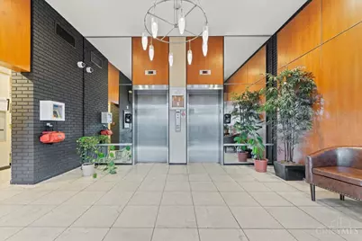 810 Matson Place #1406, Cincinnati, OH 45204 - Photo 31