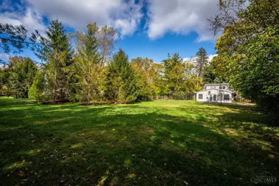 214 Rugby Avenue, Terrace Park, OH 45174 - Photo 9