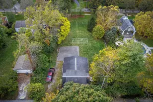 214 Rugby Ave, Terrace Park, OH 45174 - Photo 7