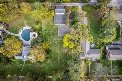 214 Rugby Avenue, Terrace Park, OH 45174 - Photo 3