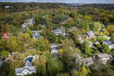 214 Rugby Avenue, Terrace Park, OH 45174 - Photo 5