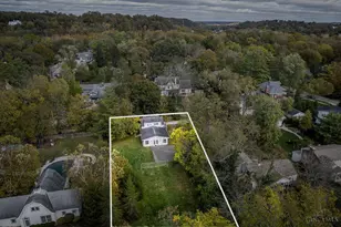 214 Rugby Ave, Terrace Park, OH 45174 - Photo 13