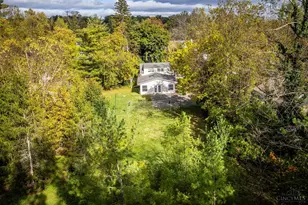 214 Rugby Ave, Terrace Park, OH 45174 - Photo 1