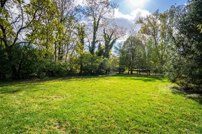 214 Rugby Avenue, Terrace Park, OH 45174 - Photo 11