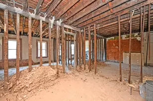 64 E Clifton Ave, Cincinnati, OH 45202 - Photo 27